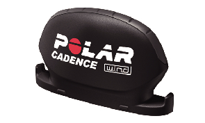 Cadence WIND_RGB_150dpi.jpg